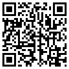 QR Code for Socket in Macon, MO 63552