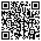 QR Code for Socket in Hannibal, MO 63401