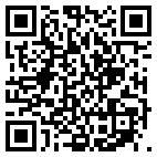 QR Code for Sonic Drive-In in Lees Summit, MO 64086
