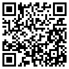 QR Code for Sonic in Sedalia, MO 65301