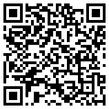 QR Code for Southside Cafe in Butler, MO 64730