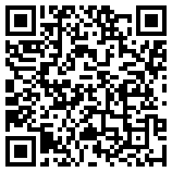 QR Code for Spring Nails in Oak Grove, MO 64075