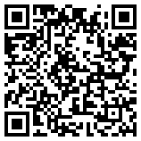 QR Code for White Equipment Controls in Blue Springs, MO 64015