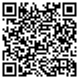 QR Code for Springfield Flower Shops in Springfield, MO 65801