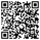 QR Code for Springfield Dumpster in Springfield, MO 65803