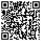 QR Code for Sprint Store in Independence, MO 64055