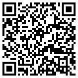 QR Code for Srenco Photography in Saint Louis, MO 63132