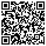 QR Code for ST John's Mercy Pharmacy in Saint Louis, MO 63141