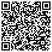 QR Code for Saint John's Evangelical Lutheran Church in Queen City, MO 63561
