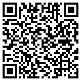 QR Code for Stallman's Service Station in Glasgow, MO 65254