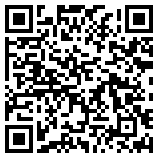QR Code for Star Construction in Kansas City, MO 64132