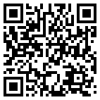 QR Code for Steady Rain in Saint Louis, MO 63132