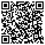 QR Code for Steveson Painting in Troy, MO 63379