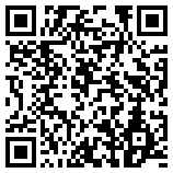 QR Code for Stillwaters Kennels in Silex, MO 63377