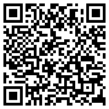 QR Code for Super Wash in Saint Ann, MO 63074