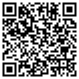 QR Code for Taco Bell in Byrnes Mill, MO 63051