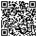 QR Code for The Back Porch in Monett, MO 65708