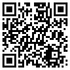 QR Code for The Kiesel in Saint Louis, MO 63147