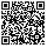 QR Code for The Uniform Shop in Saint Charles, MO 63303