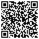 QR Code for The Ups Store in Saint Louis, MO 63108
