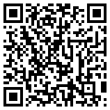 QR Code for Tiny Treasures Child Care in Moberly, MO 65270