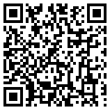 QR Code for Hair and Make up by Debbie Watson in Ellisville, MO 63011