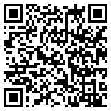 QR Code for Trice DW Realty in Saint Louis, MO 63113