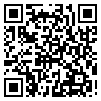 QR Code for U-Store-It in Eagle Rock, MO 65641
