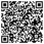 QR Code for University of Missouri Columbia - Educational Technologies in Columbia, MO 65211