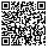 QR Code for Unwind Esthetics in Independence, MO 64055