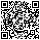 QR Code for United States Government in Wellsville, MO 63384