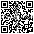 QR Code for Vend All in Kansas City, MO 64108
