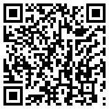 QR Code for Versailles Eagle Stop in Versailles, MO 65084