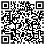 QR Code for Video Direct - Main Number in Lebanon, MO 65536