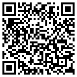 QR Code for Virgin Mobile in Chesterfield, MO 63017