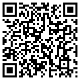 QR Code for Enterprise in Saint Peters, MO 63376