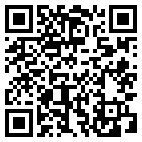 QR Code for Wal-Mart in Jackson, MO 63755