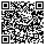 QR Code for Walker Lens Rev in Springfield, MO 65803