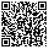 QR Code for Walmart Bakery in Aurora, MO 65605
