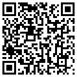 QR Code for Warehouse Rack & Shelf in Chesterfield, MO 63005