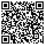QR Code for Wellspring Therapeutics in Columbia, MO 65203