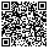 QR Code for City of West Plains in West Plains, MO 65775