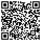 QR Code for Burden Joe T DVM in West Plains, MO 65775