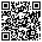 QR Code for Wil Trans in Strafford, MO 65757