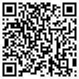 QR Code for Winger & Company in Kansas City, MO 64114