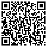 QR Code for Wisner Mark & Becky in Chillicothe, MO 64601