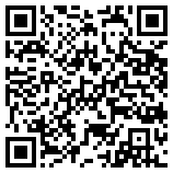 QR Code for Ye Olde Gun Shoppe in Sullivan, MO 63080