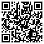 QR Code for Phillips 66 in Earth City, MO 63045