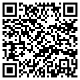 QR Code for Aaa - Platte Woods in Belton, MO 64012