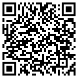 QR Code for Aaron's Services in Kansas City, MO 64116